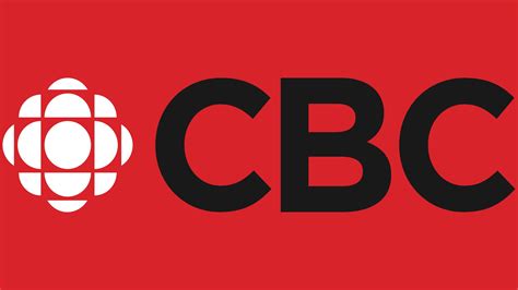 Canadian Broadcasting Corporation Cbc Ca Cbc Television Logo Cbc Radio