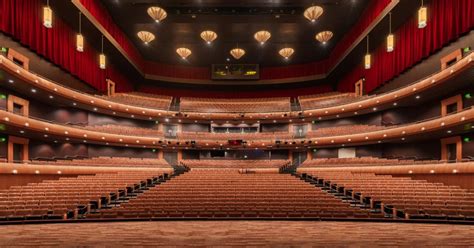 Cannon Center For The Performing Arts Memphis Tn Tickets 2024