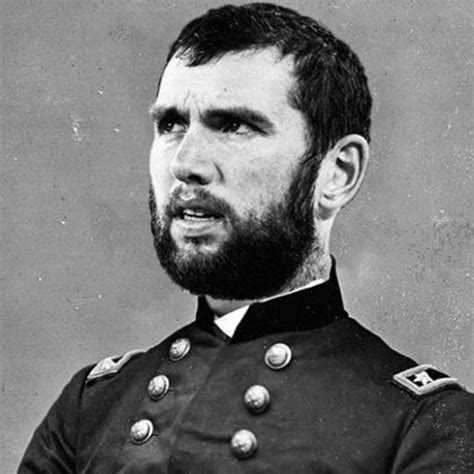 Capt Andrew Luck S True Identity Don T Tell Us Says Twitter