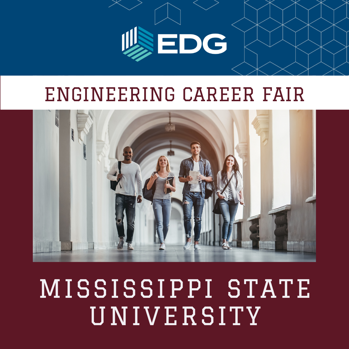 Career Center University Of Mississippi