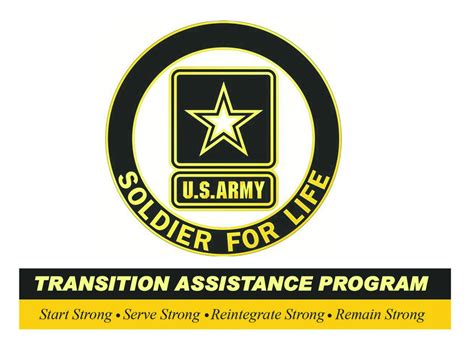 Career Skills Program To Help Transitioning Service Members Get Jobs