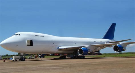 Cargo Jet For Sale: The Ultimate Guide To Your Next Acquisition