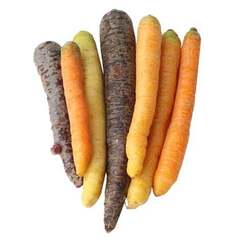 Carrots Potatoes Delivery Carrots Potatoes Near Me Gopuff