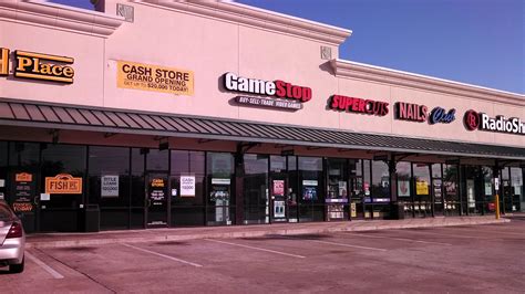 Cash Store 9001 Spencer Hwy La Porte Tx 77571 281 476 1 Flickr