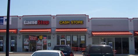 Cash Store In Dallas On E R L Thornton Fwy Cash Store 9208 Flickr