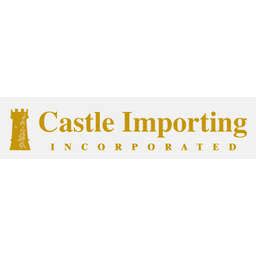 Castle Import File Download