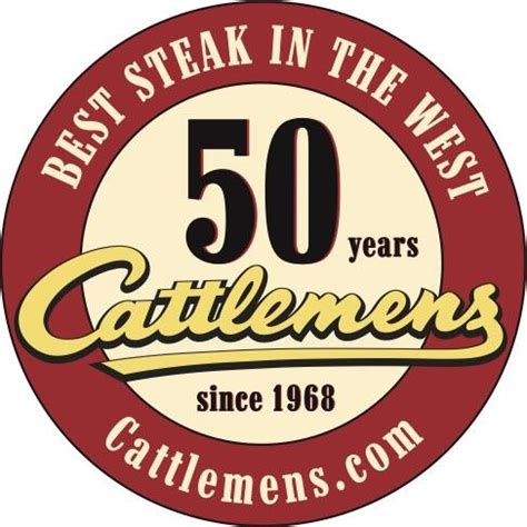 Cattlemens Restaurant 578 Recommendations Santa Rosa Ca Nextdoor