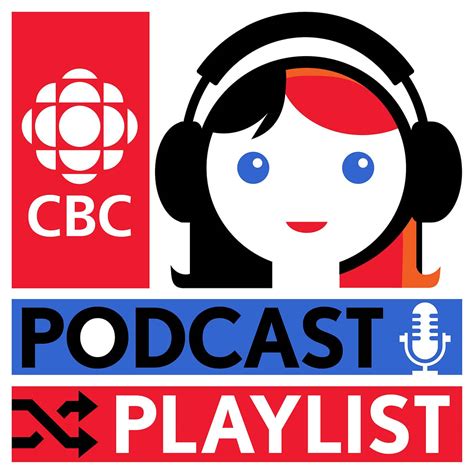 Cbc Radio 2 Playlist