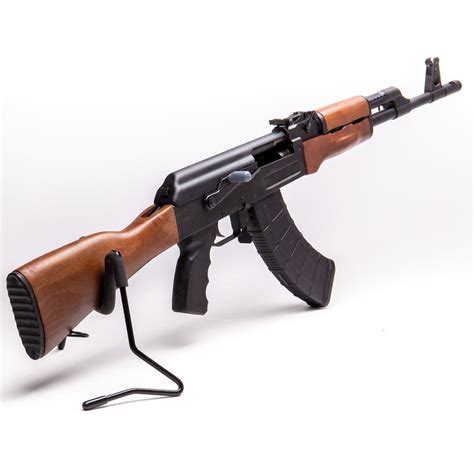 Century Arms Ak