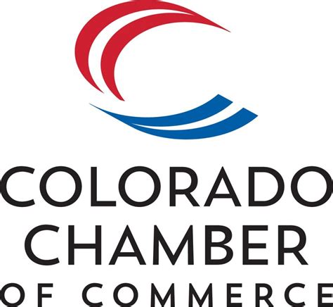 Chamber Overview Castle Rock Chamber