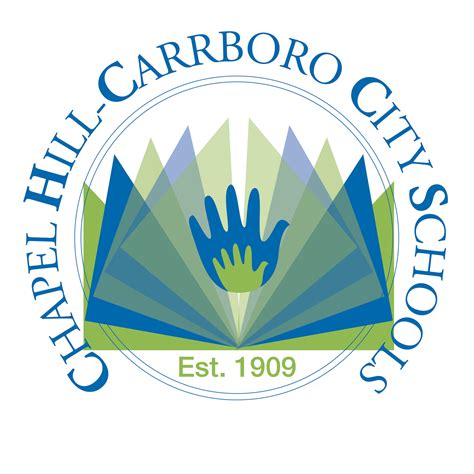 Chapel Hill Carrboro City Schools On X Congrats To The 21 Chccs Students Who Were Selected To Attend Nc Governor S School This Summer We Celebrate These Students Who Represent A Diverse Range Of