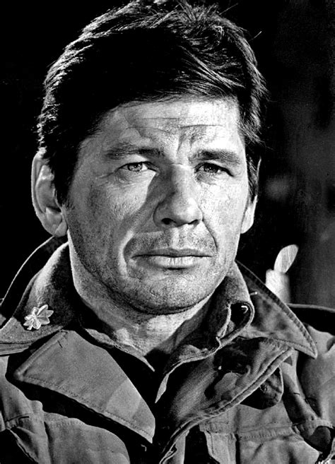 Design The Ultimate Charles Bronson Actor Movies List: 7 Tips - Alert Data