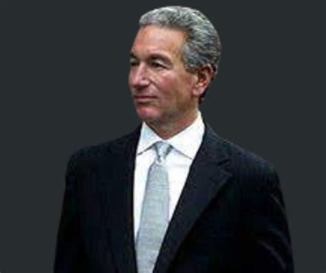 Charles Kushner Net Worth