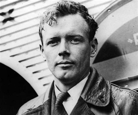 Charles Lindbergh's Life: A Comprehensive Overview Of His Historic Achievements