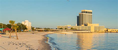 2. 15 Affordable Lodging Options: Uncover Biloxi's Best Budget ...