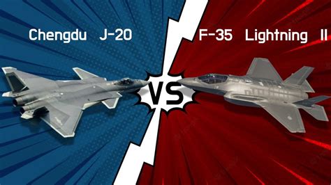 Ultimate Guide: F35 Vs F22 Fighter Jets - Alert Data