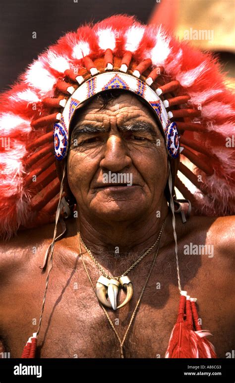 Cherokee Nation Hi Res Stock Photography And Images Alamy