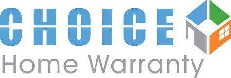 Choice Home Warranty Is It Top Choice In Home Warranties