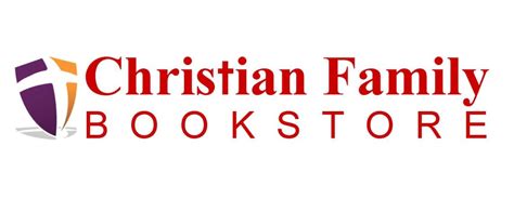 Christian Family Bookstore