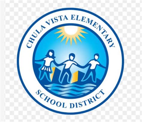 Chula Vista Elementary School District Important Information School