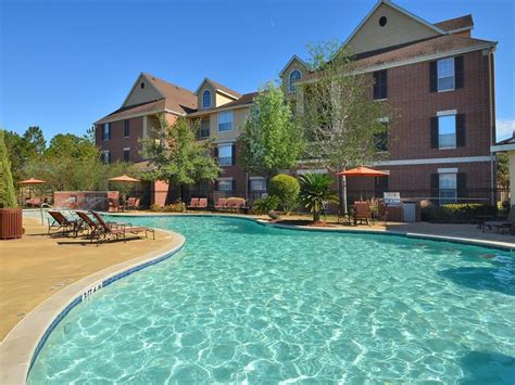 Cinco Ranch Apartments For Rent Katy Tx Apartments Com