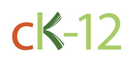 Ck12 Foundation