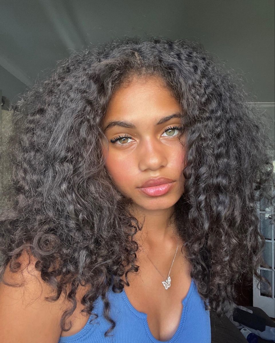 Clearskindiet In 2020 With Images Light Skin Girls Beautiful Skin