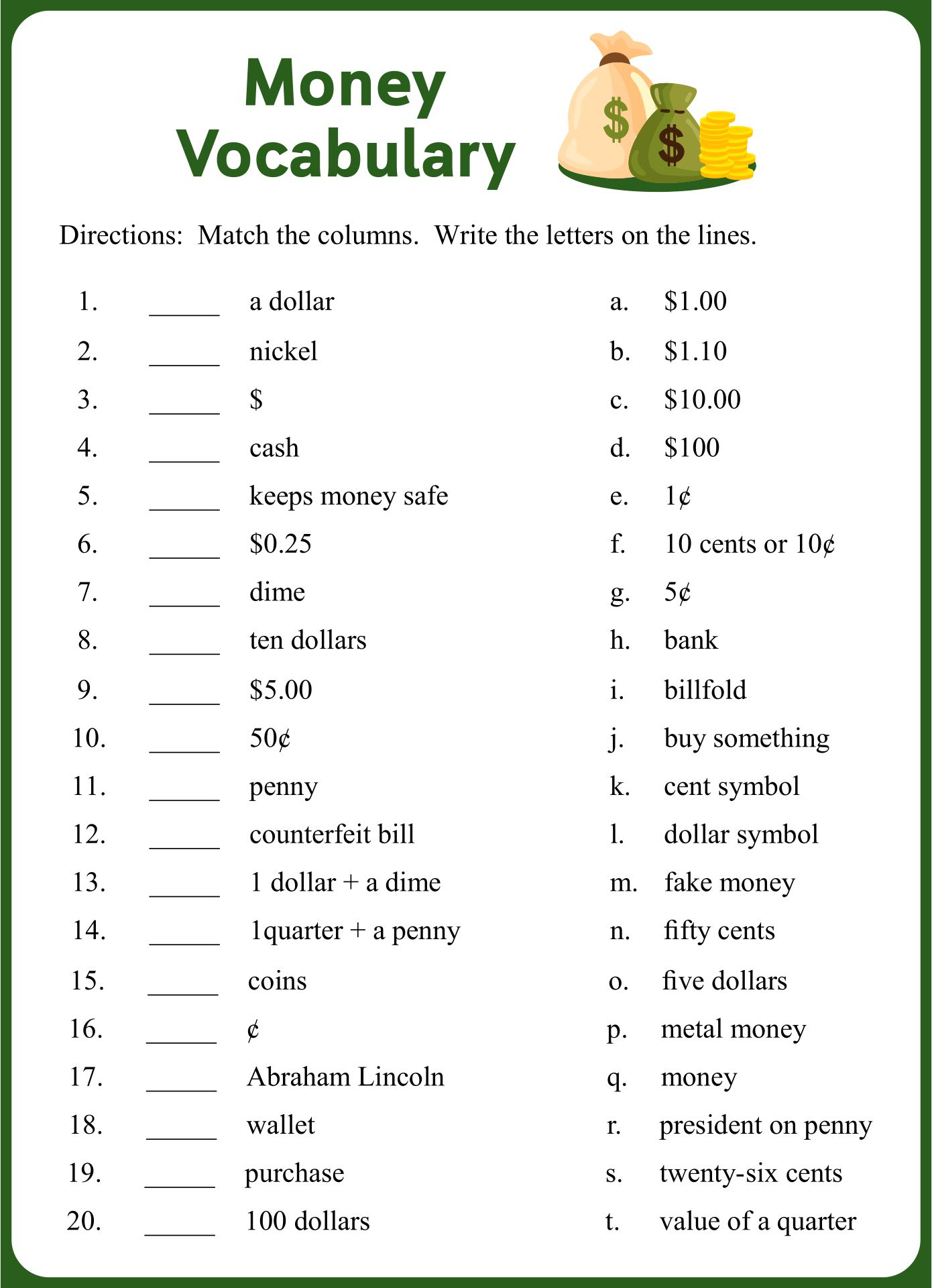 Cognitive Skills And Creativity Page 6