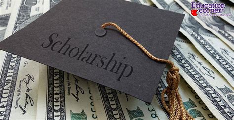 College And University Scholarships And Grants The Ultimate Guide