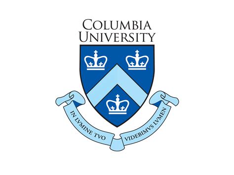 Columbia University Text Messages - Alert Data