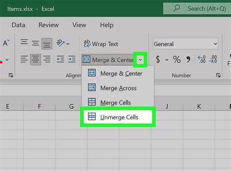 Combine Rows In Excel Immuno Oncology