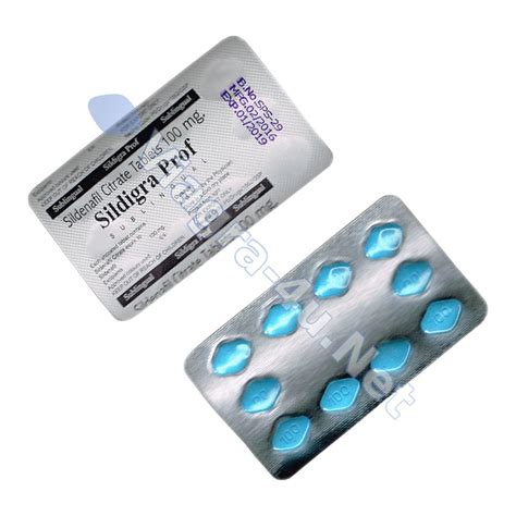 Comprar Viagra Professional Gen Rico 100Mg Sin Receta