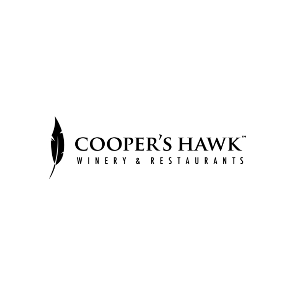 Cooper S Hawk Winery Restaurant Keystone At The Crossing