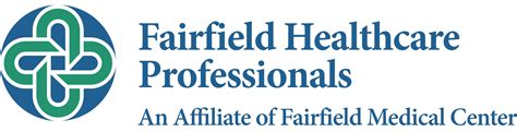 Corporate Fairfield Medical Center