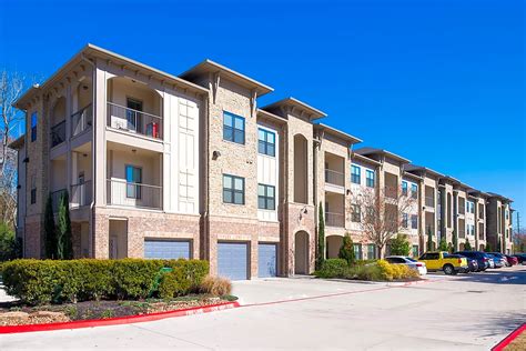 Cortland Cinco Ranch Apartments Katy Tx Apartments Com