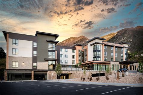 Courtyard Salt Lake City Cottonwood Desde 3 194 Cottonwood Heights