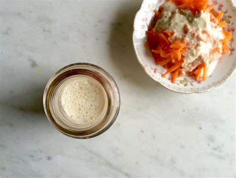 Creamy French Dressing Recipe In Jennie S Kitchen