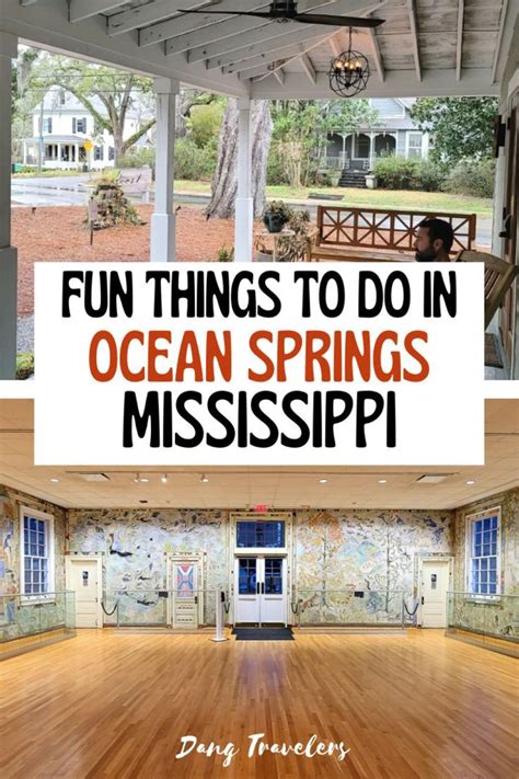 Create 7 Perfect Staycation Ideas For Florence Ms County Now