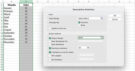 Create The Ultimate 5Step Guide Now Excel Web