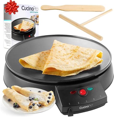 Cucinapro Pasta Maker The Ultimate Pasta Making Powerhouse Smart