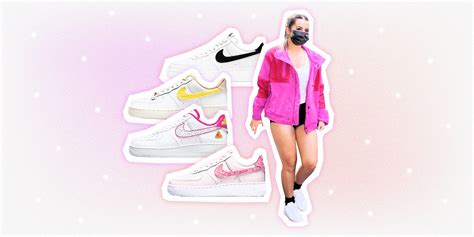 Cute Outfits To Wear With Nike Air Force 1 Store Www