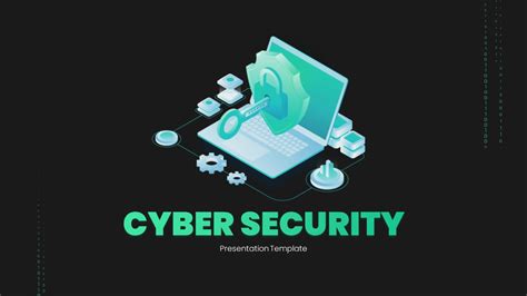 Cyber Security 2025 Quizlet Ppt Janet J Bryant