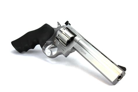 Cz Dan Wesson Dan Wesson Model 715 357 Mag 01932 Revolver Buy Online