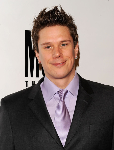 David Miller Il Divo Photo 14212474 Fanpop