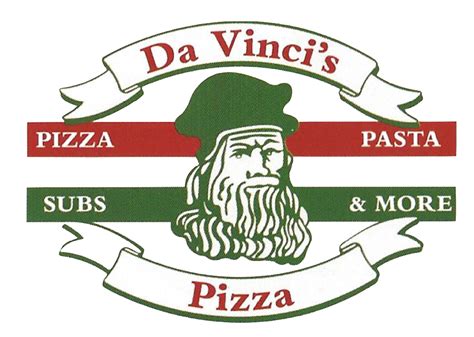 Davinci S Pizza Charlotte Locations