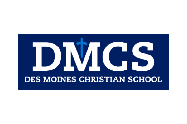 Des Moines Christian Schools