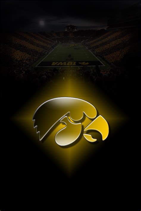 Design 10 Perfect Iowa Wallpapers Now