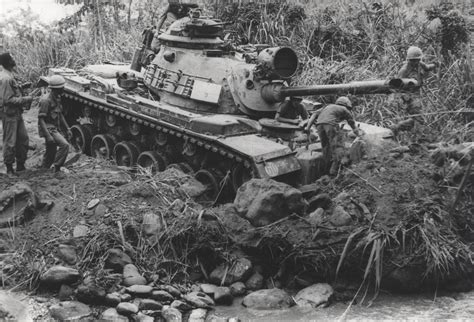 Design 7 Pro Strategies For Us Tanks In Vietnam Today - Alert Data