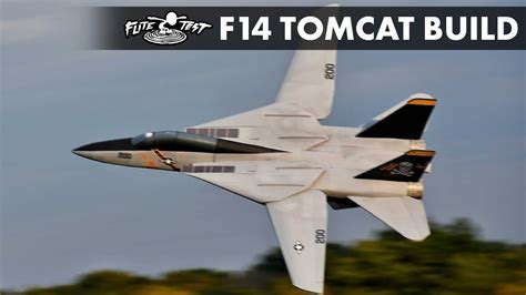 Design 7 Ultimate F14 Tomcat Strategies Now