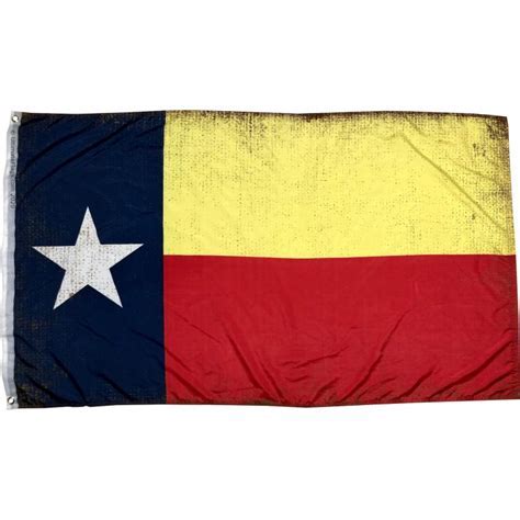 Design 8 Ultimate Texas Flag Images Now Media Rpgsite